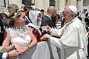%_tempFileName213349_15062016%