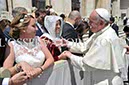 %_tempFileName213350_15062016%