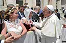 %_tempFileName213351_15062016%