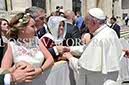 %_tempFileName213352_15062016%