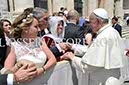 %_tempFileName213353_15062016%