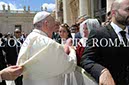 %_tempFileName213354_15062016%