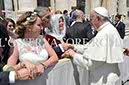 %_tempFileName213355_15062016%