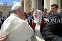 %_tempFileName213356_15062016%