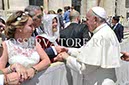 %_tempFileName213357_15062016%