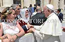 %_tempFileName213358_15062016%