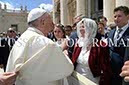 %_tempFileName213360_15062016%