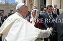 %_tempFileName213365_15062016%
