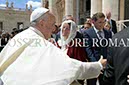 %_tempFileName213366_15062016%