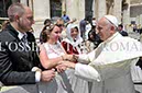 %_tempFileName213370_15062016%