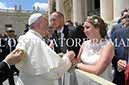 %_tempFileName213383_15062016%