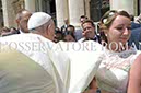 %_tempFileName213390_15062016%