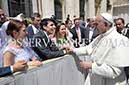 %_tempFileName213481_15062016%
