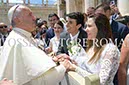 %_tempFileName213485_15062016%
