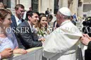 %_tempFileName213486_15062016%