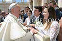 %_tempFileName213487_15062016%