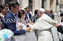 %_tempFileName213502_15062016%