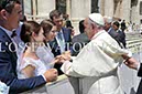 %_tempFileName213505_15062016%