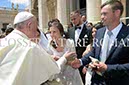 %_tempFileName213510_15062016%