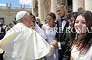%_tempFileName213531_15062016%