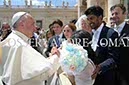 %_tempFileName213594_15062016%