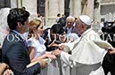 %_tempFileName213599_15062016%