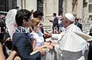 %_tempFileName213602_15062016%