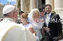 %_tempFileName213610_15062016%