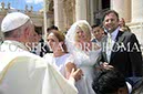 %_tempFileName213611_15062016%