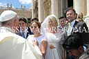 %_tempFileName213612_15062016%