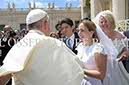 %_tempFileName213613_15062016%