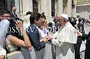 %_tempFileName213619_15062016%