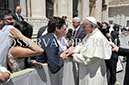 %_tempFileName213622_15062016%