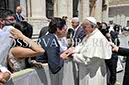 %_tempFileName213623_15062016%