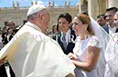 %_tempFileName213630_15062016%