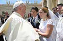 %_tempFileName213631_15062016%