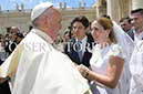 %_tempFileName213633_15062016%