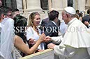 %_tempFileName213636_15062016%