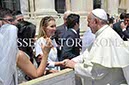 %_tempFileName213637_15062016%