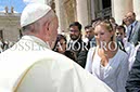 %_tempFileName213640_15062016%