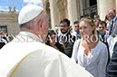 %_tempFileName213641_15062016%
