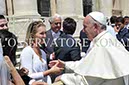 %_tempFileName213642_15062016%
