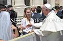 %_tempFileName213644_15062016%
