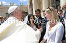 %_tempFileName213646_15062016%