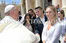 %_tempFileName213647_15062016%