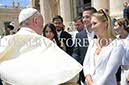%_tempFileName213652_15062016%