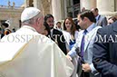 %_tempFileName213658_15062016%