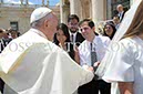 %_tempFileName213670_15062016%