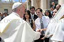 %_tempFileName213671_15062016%