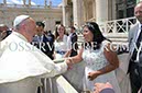 %_tempFileName213741_15062016%